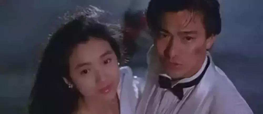 今天我不关心离婚，只想祝你生日快乐