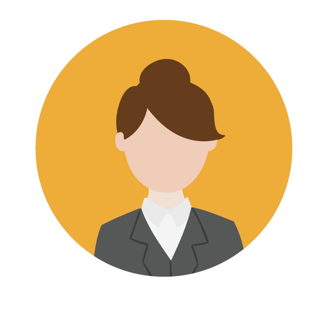 微店代购合法吗,微商代购需要交税吗