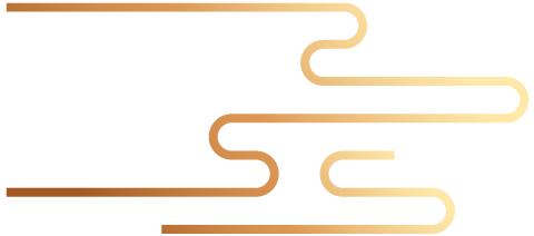 岳阳挂号预约,岳阳预约挂号医院