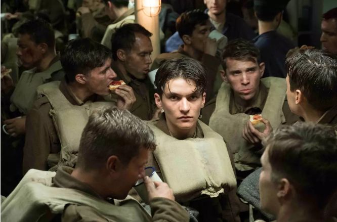 最是天凉好读书，24本精彩好书一并奉上！