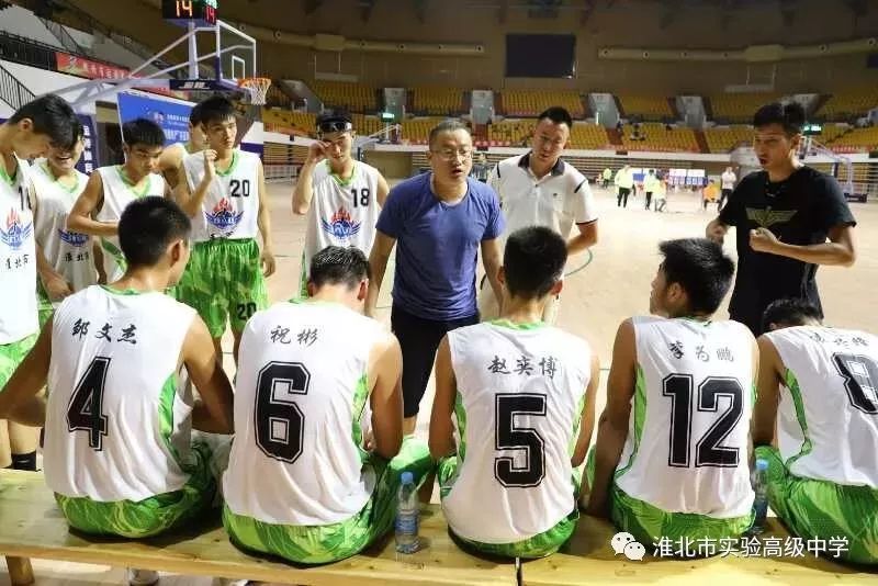 全胜夺冠的联赛冠军,全胜夺冠的队伍