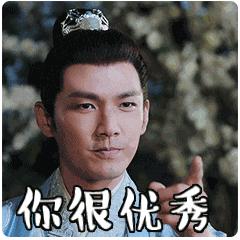 全胜夺冠的联赛冠军,全胜夺冠的队伍