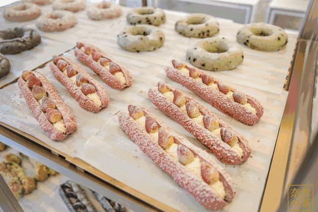 周润发福州街头,独家采访周润发