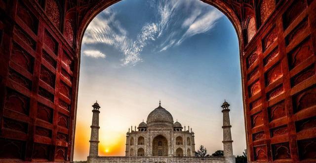 再见！这3个国家不去了！网友：相互给予！