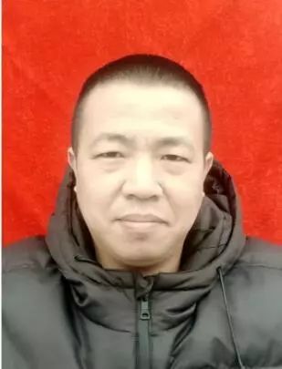 轮椅上的“网购达人”，身为隆昌人我挺你！