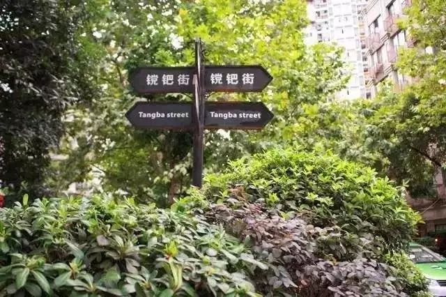 中国第二家门店落户成都,2020年成都引入386家首店