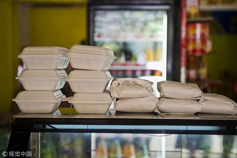 上班补充营养的食谱,上班族早上吃什么方便又营养