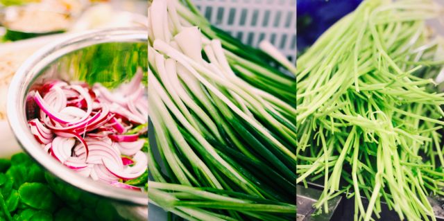 上班补充营养的食谱,上班族早上吃什么方便又营养