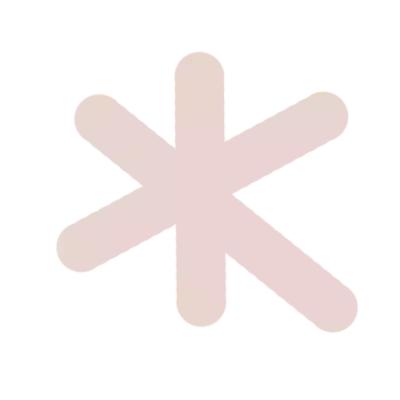 岚县谷子机械化收获,机械化割谷子技术视频