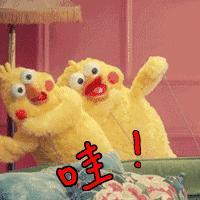 中医免费挂号30个号,中医院网上预约挂号名医堂