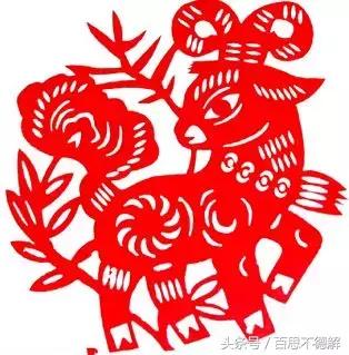 10月聚财生肖,10月中财运暴涨财富临门的3大生肖