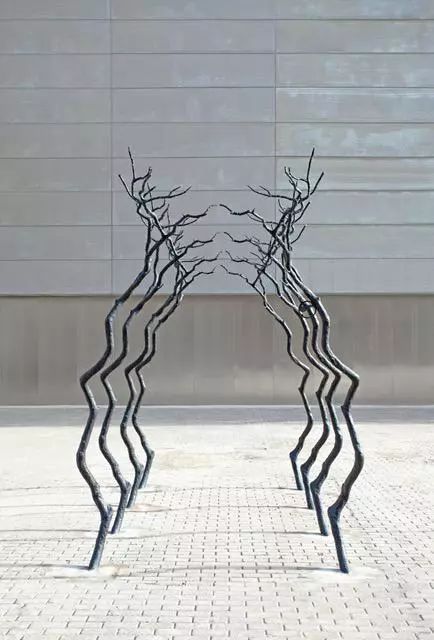 花好月圆N次方——第三届北京国际花植节绽放设计周郎园分会场