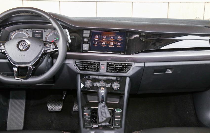 大众宝来的优缺点介绍,大众宝来发动机优缺点