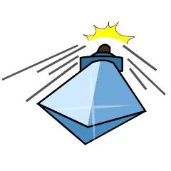 炒股必须要开户吗,炒股最新诈骗套路