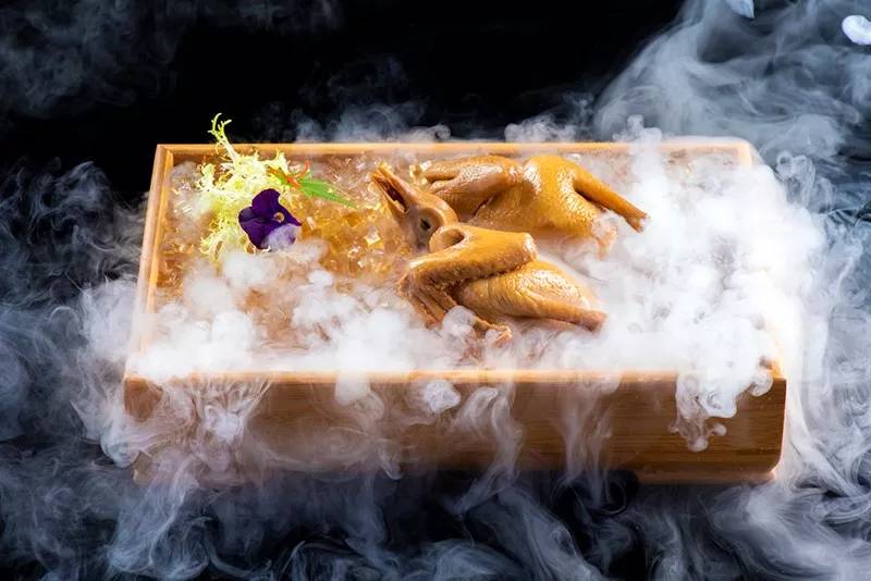 上海朗廷酒店住宿攻略,最佳东方海口朗廷酒店