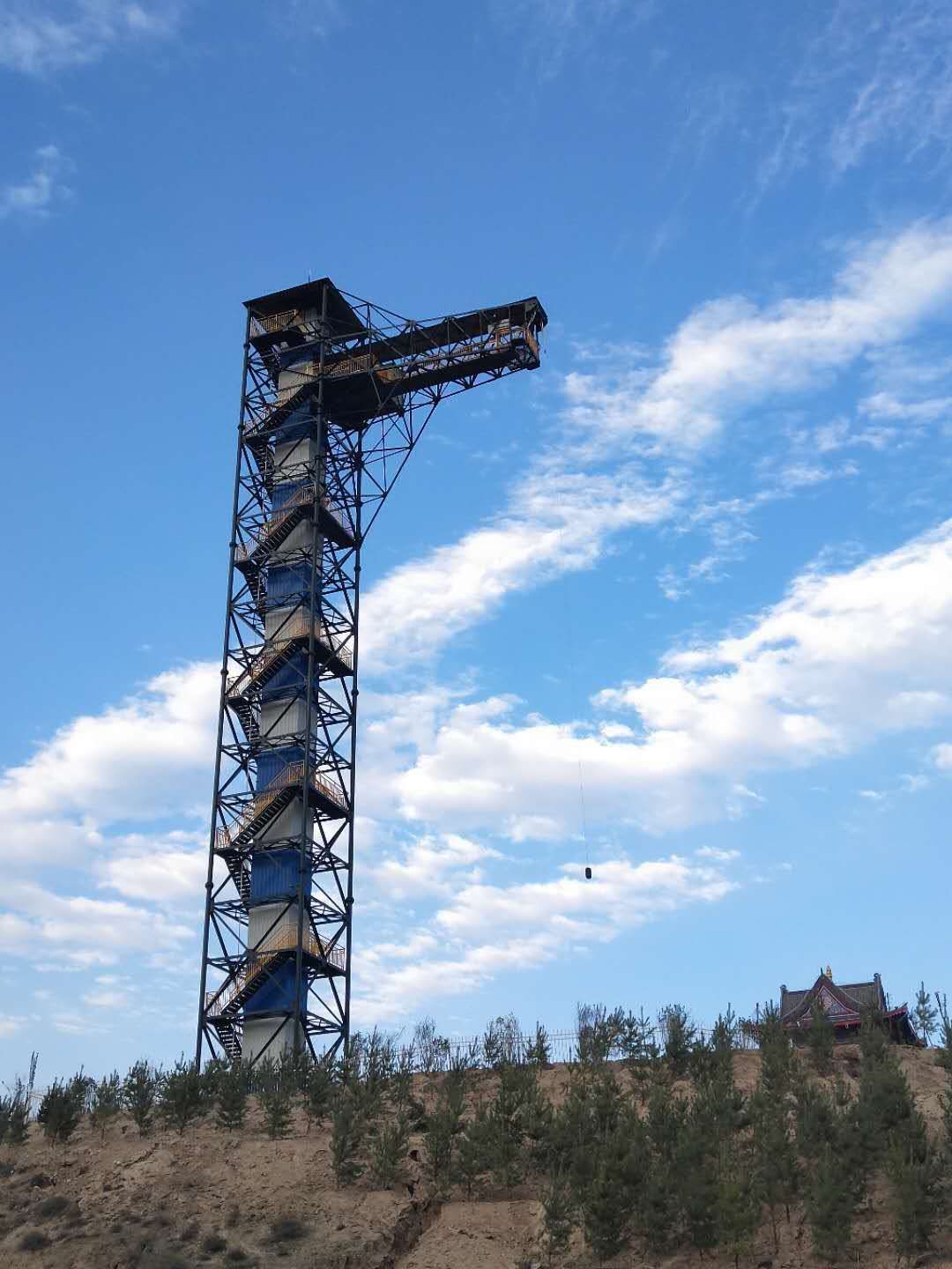 2018siav上海展,2018年上海snec光伏展