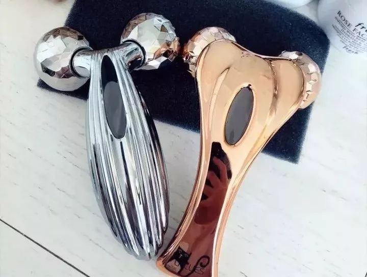 30块钱平价好物,大牌面膜平价替代