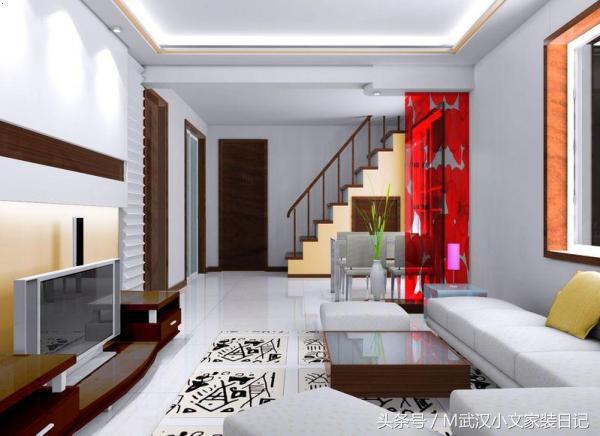 装修全包有哪些公司,全包装修哪个公司更好些