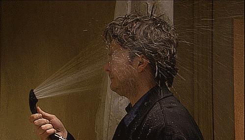 宫外孕患者需要注意什么事项,宫外孕要和长辈说吗