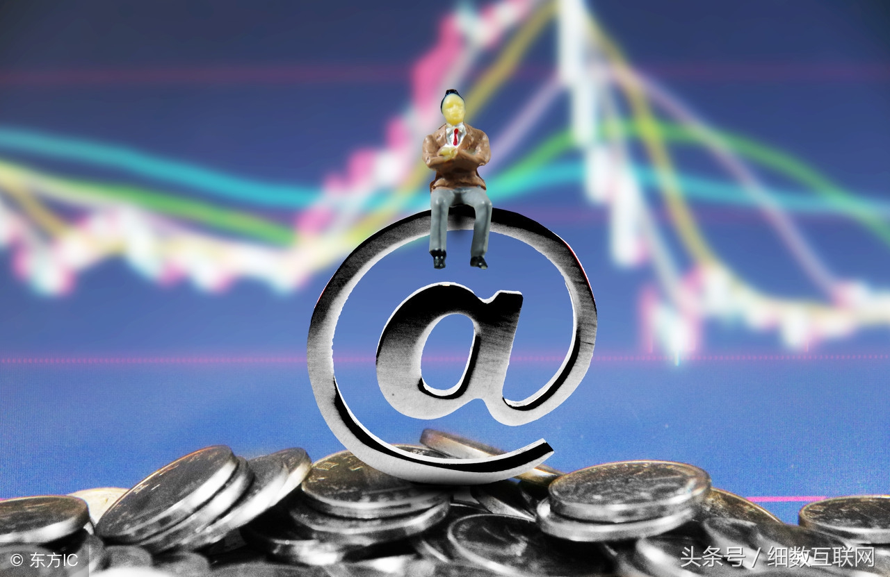 亚马逊遇到跟卖如何处理,亚马逊投诉跟卖导致自己链接被删