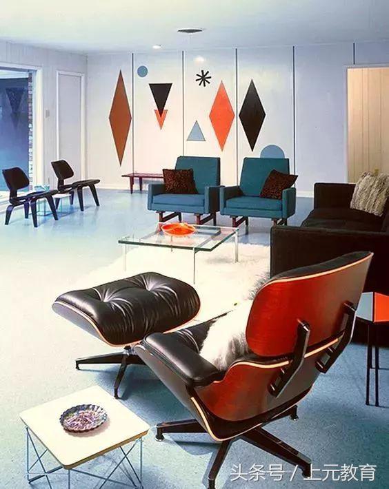 mcm最好看的款式,mcm流行款