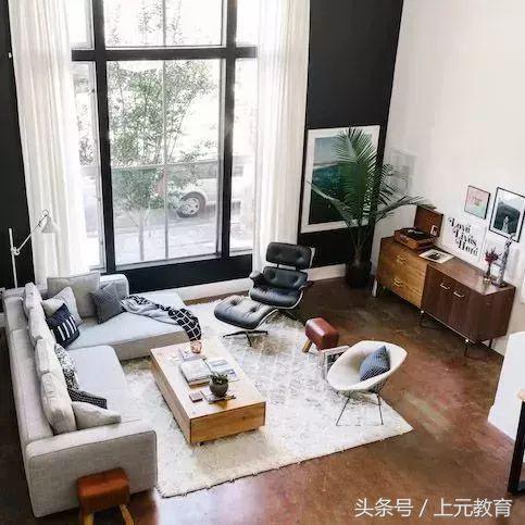 mcm最好看的款式,mcm流行款