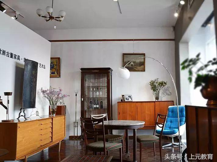 mcm最好看的款式,mcm流行款