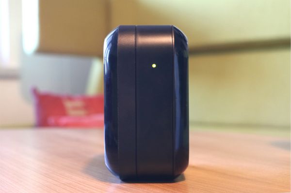 兄弟pt-p710标签打印机,兄弟pt-e115b标签打印机使用方法