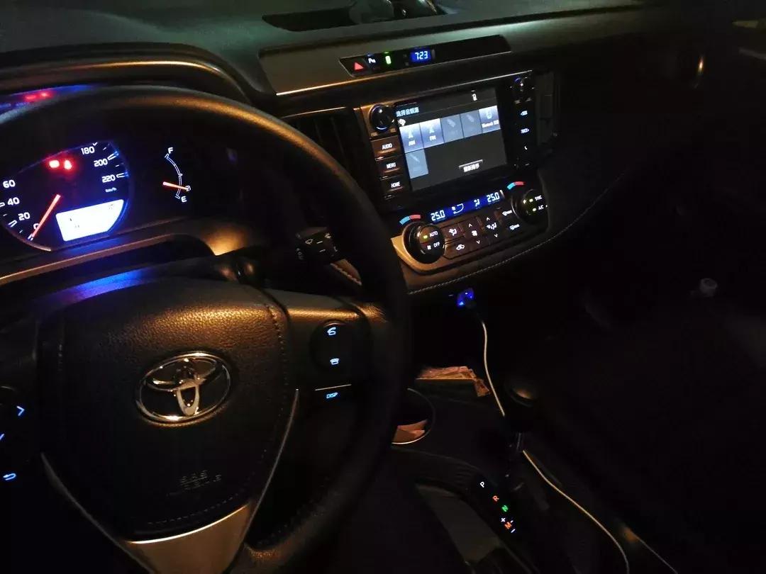 80后买车故事：36岁的强哥为什么买了辆二手铃木天语？