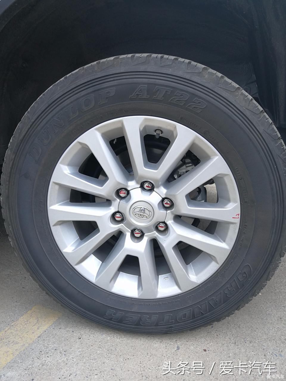 16款普拉多升级挡把,16款普拉多保养