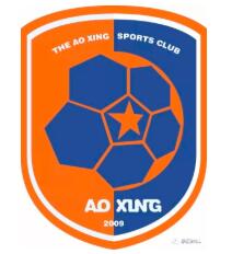 湖南青训最好的俱乐部,湖南足球青训俱乐部排名