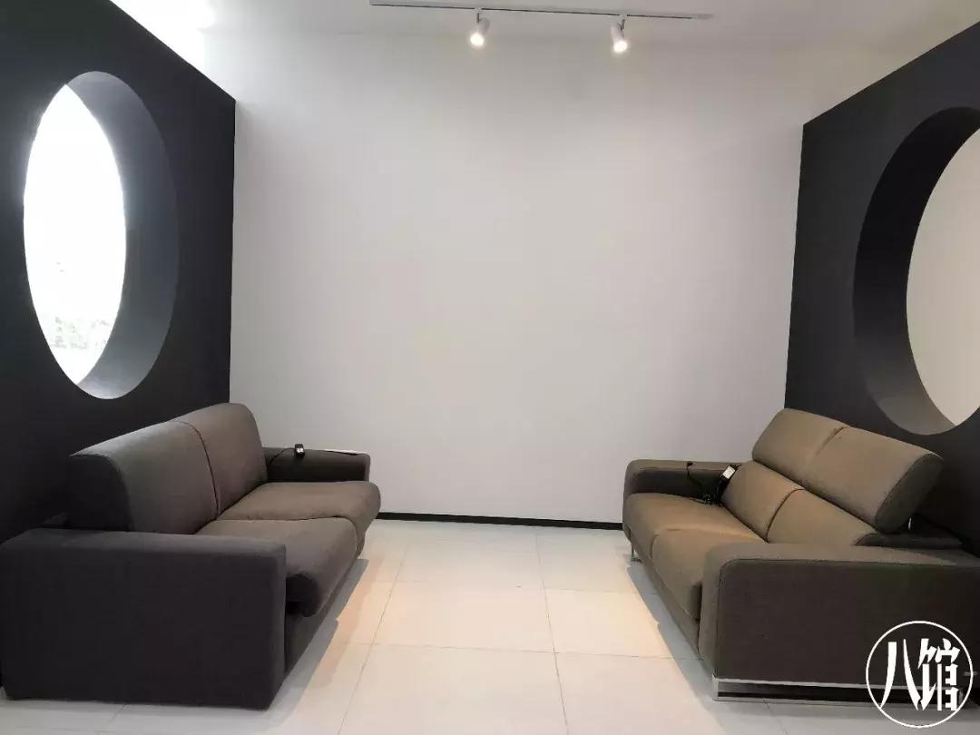 45块钱3支迪奥口红特价清仓,158元买迪奥口红