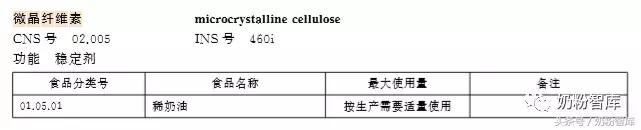 dha选哪款好吸收,宝妈推荐一款dha吧