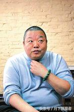 音乐人臧天朔去世,中国第一代摇滚音乐人臧天朔