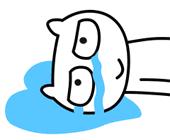 代购黑幕骗局,揭秘代购背后的真实套路