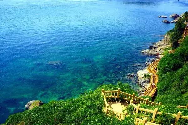 国庆去大连旅游攻略,国庆大连游玩攻略