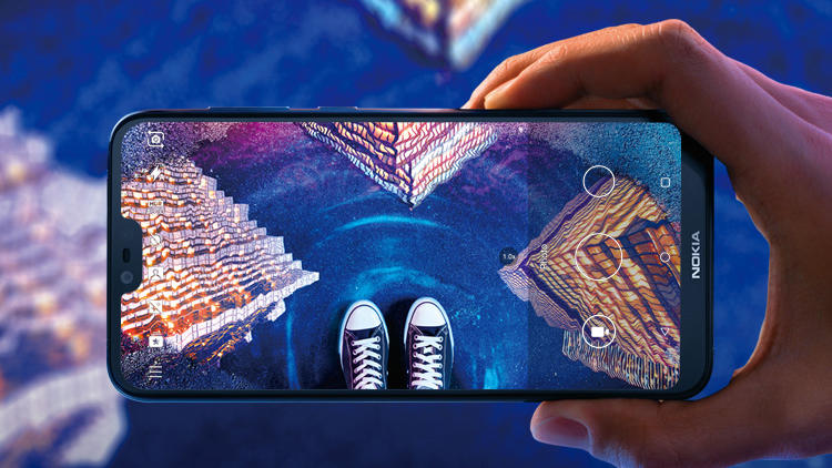 千元机老年人性价比最高的手机,千元机哪个品牌的手机性价比高