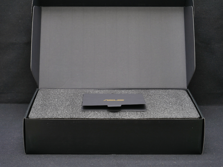 鍗庣rogstrixrtx3070,鍗庣rogstrixrtx4090