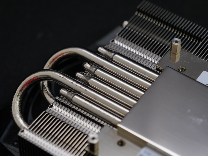 鍗庣rogstrixrtx3070,鍗庣rogstrixrtx4090