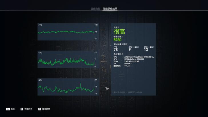 鍗庣rogstrixrtx3070,鍗庣rogstrixrtx4090