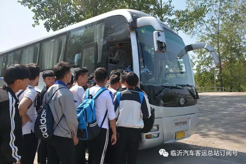 为民办事暖人心精准服务解民忧,服务群众零距离用心用情解民忧