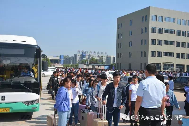 为民办事暖人心精准服务解民忧,服务群众零距离用心用情解民忧