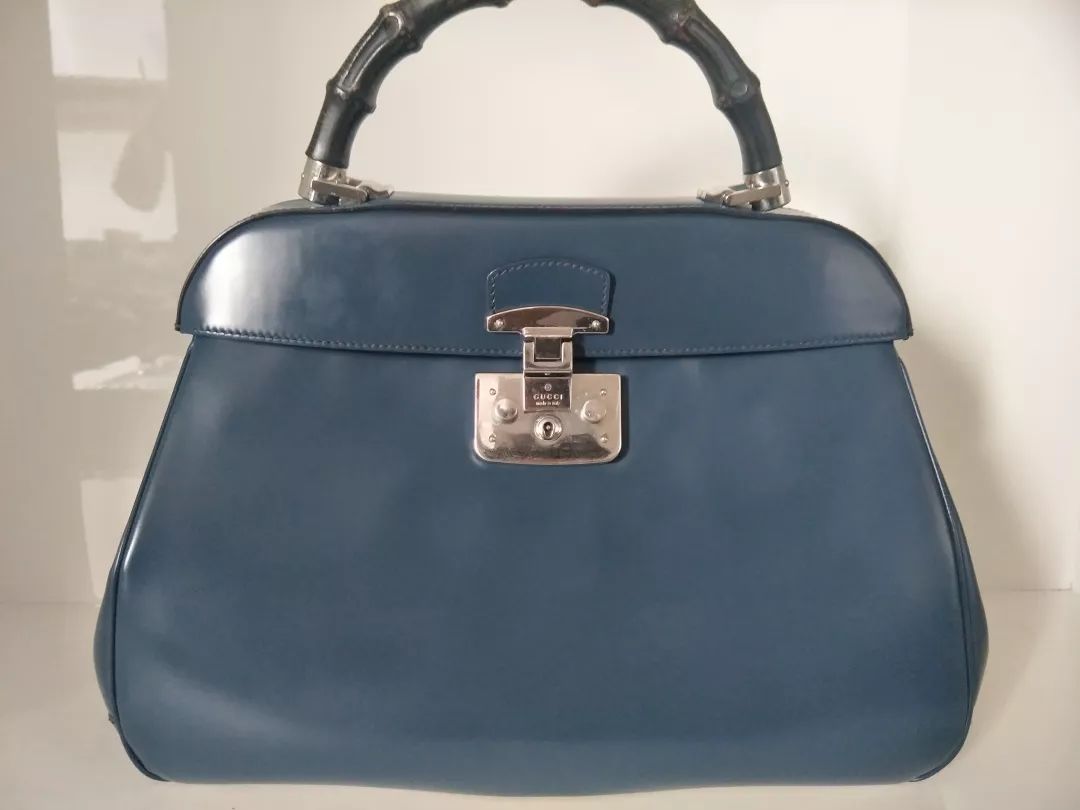 这些网络流传的包包护理方法,分分钟毁了你的大牌包包!