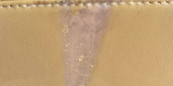 大牌包包日常护理,如何正确毁掉一只大牌包包