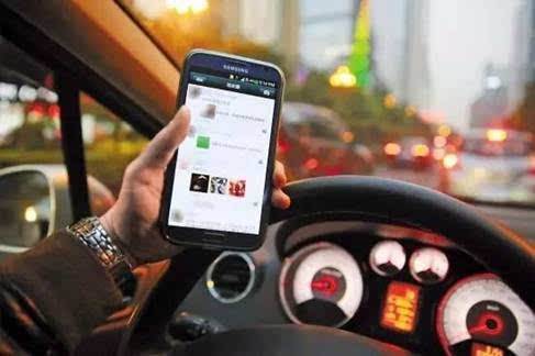 细数卡友亲身经历的货运骗术,卡车司机坑人视频