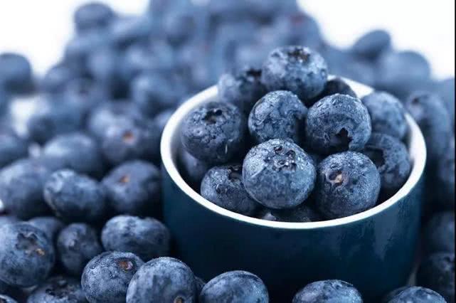 山西旅游拍照打卡圣地,大连旅游拍照打卡圣地