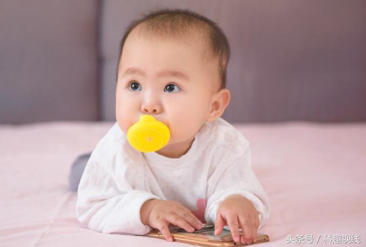 实时定位的儿童定位器,定位孩子位置的设备