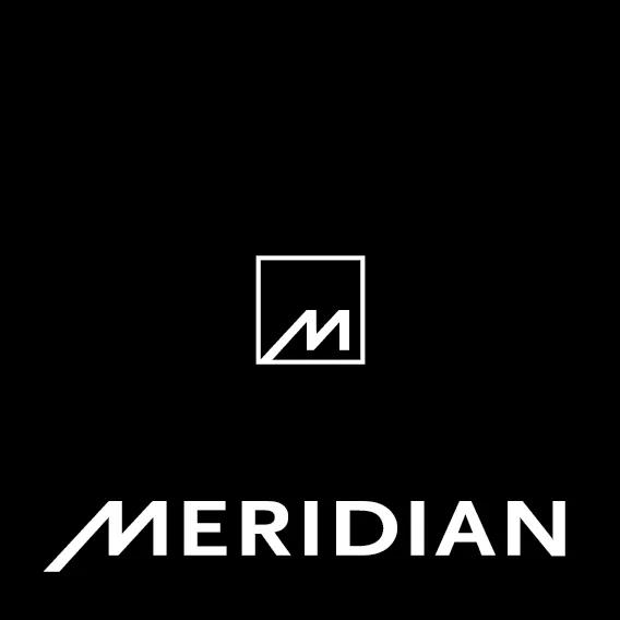 meridian英国之宝蓝牙音响,meridianprime英国之宝