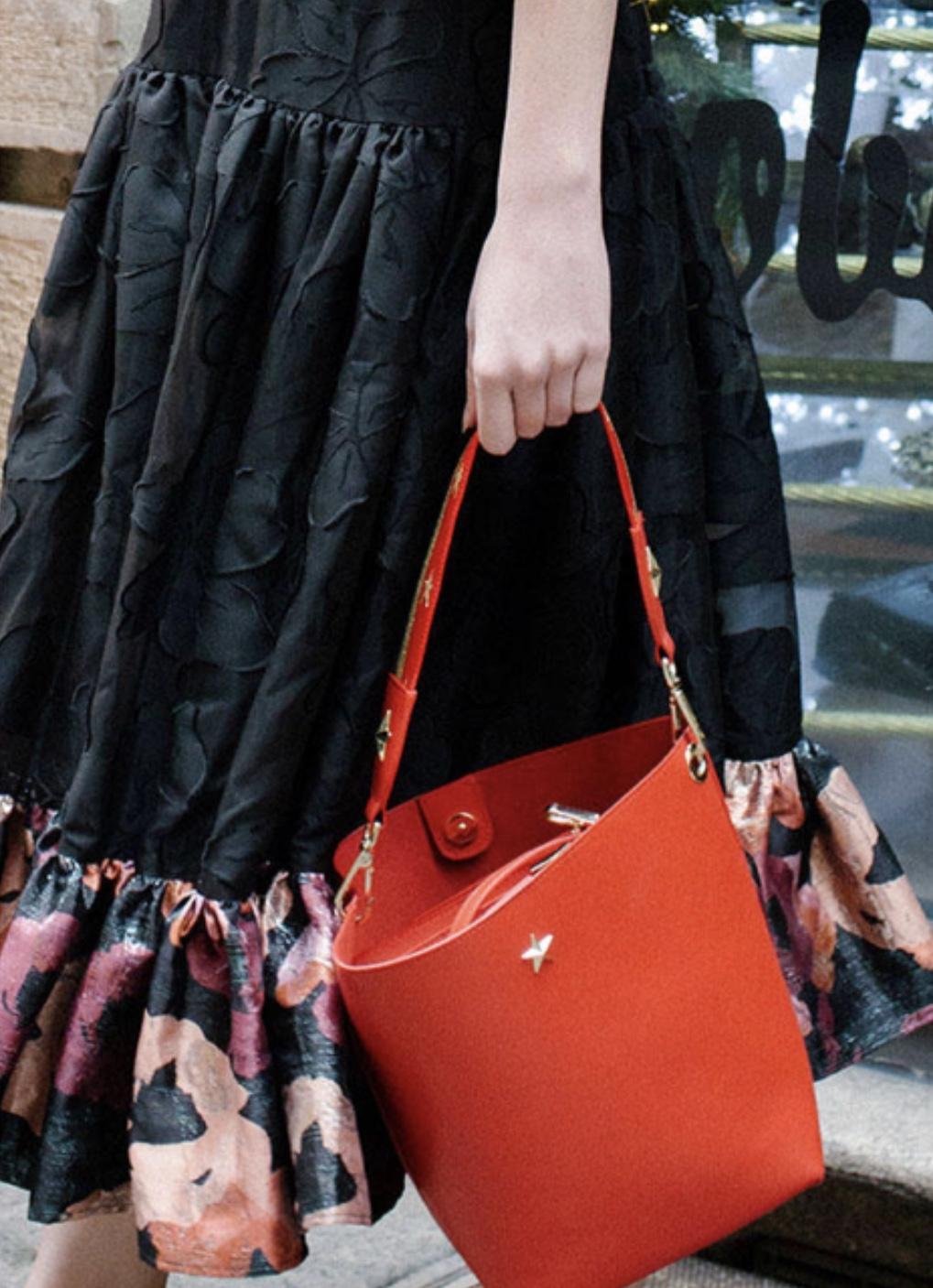 米兰时装周趋势图解,2004春季意大利米兰经典时装周