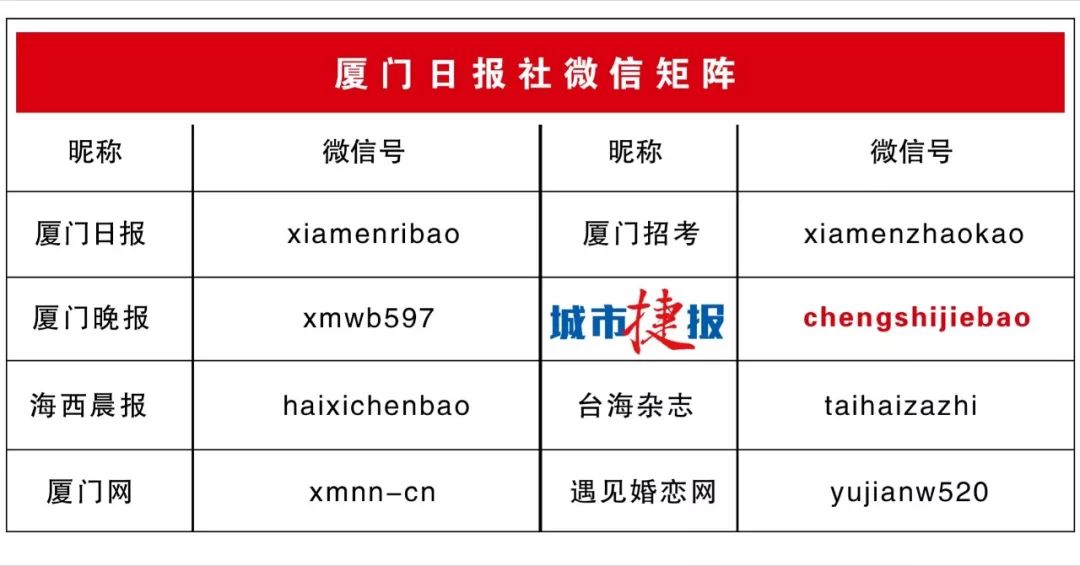 陈飞教说闽南话完整版,陈飞教说闽南话30期